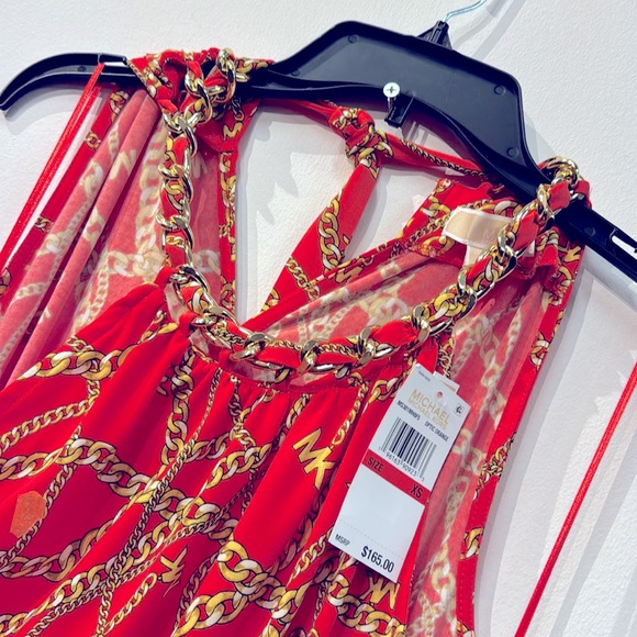 Women - Picture 2 of 2